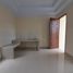 3 Bedroom House for sale in Gamping, Sleman, Gamping