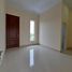 3 Bedroom House for sale in Gamping, Sleman, Gamping