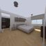 3 Schlafzimmer Appartement zu verkaufen in Morelia, Michoacan, Morelia, Michoacan