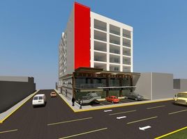 3 Schlafzimmer Appartement zu verkaufen in Morelia, Michoacan, Morelia, Michoacan