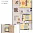 3 Schlafzimmer Appartement zu verkaufen in Morelia, Michoacan, Morelia, Michoacan