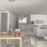 3 Schlafzimmer Appartement zu verkaufen in Morelia, Michoacan, Morelia, Michoacan