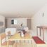 3 Schlafzimmer Appartement zu verkaufen in Morelia, Michoacan, Morelia, Michoacan