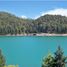  Land for sale in Hidalgo, Michoacan, Hidalgo