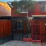 3 Bedroom House for sale in Santiago, San Jode De Maipo, Cordillera, Santiago