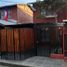 3 Bedroom House for sale in Santiago, San Jode De Maipo, Cordillera, Santiago