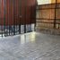 3 Bedroom House for sale in Santiago, San Jode De Maipo, Cordillera, Santiago