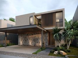 4 Schlafzimmer Haus zu verkaufen in Queretaro, Queretaro, Queretaro, Queretaro