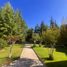 4 Habitación Apartamento en venta en Santiago, Santiago, Santiago, Santiago