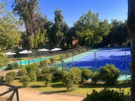 4 Habitación Apartamento en venta en Santiago, Santiago, Santiago, Santiago
