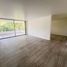 4 Habitación Apartamento en venta en Santiago, Santiago, Santiago, Santiago
