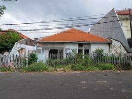 3 Habitación Villa en venta en Mulyorejo, East Jawa, Mulyorejo