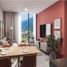 Appartement 2 chambre à vendre à Monterrey, Nuevo Leon, Monterrey, Nuevo Leon, Mexique