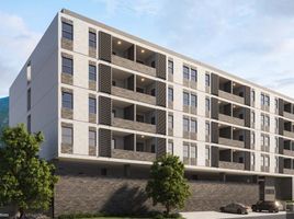 Appartement 2 chambre à vendre à Monterrey, Nuevo Leon, Monterrey, Nuevo Leon, Mexique