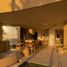 2 Bedroom Villa for sale in Jose Azueta, Guerrero, Jose Azueta