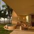 2 Bedroom Villa for sale in Jose Azueta, Guerrero, Jose Azueta