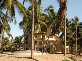 2 Bedroom Villa for sale in Jose Azueta, Guerrero, Jose Azueta