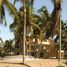 2 Bedroom Villa for sale in Jose Azueta, Guerrero, Jose Azueta
