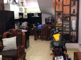 3 chambre Maison for sale in Khuong Mai, Thanh Xuan, Khuong Mai