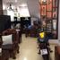 3 Bedroom Villa for sale in Khuong Mai, Hanoi, Khuong Mai, Thanh Xuan