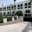Condominium 2 chambre à vendre à Cuernavaca, Morelos, Cuernavaca