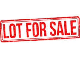  Terreno (Parcela) en venta en Caloocan City, Metro Manila, Caloocan City, Northern District, Metro Manila