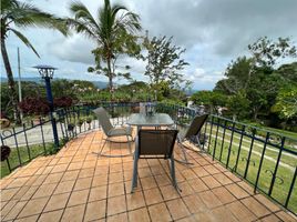 4 chambre Villa for sale in Chame, Panama Oeste, Chame, Chame