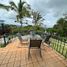 4 Schlafzimmer Villa zu verkaufen in Chame, Panama Oeste, Chame