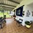 4 Bedroom House for sale in Panama Oeste, Chame, Chame, Panama Oeste