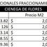  Grundstück zu verkaufen in General Zuazua, Nuevo Leon, General Zuazua