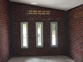 6 Habitación Casa en venta en Ngamprah, West Jawa, Ngamprah, Bandung, West Jawa