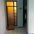 6 Habitación Casa en venta en Ngamprah, West Jawa, Ngamprah, Bandung, West Jawa