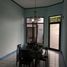 6 Habitación Casa en venta en Ngamprah, West Jawa, Ngamprah, Bandung, West Jawa