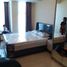 2 Bedroom Apartment for rent in Lakarsantri, Surabaya, Lakarsantri