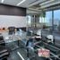 32.15 m2 Office for rent in Naucalpan De Juarez, Mexico, Naucalpan De Juarez