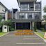 5 Kamar Rumah for sale in Banten, Serpong, Tangerang, Banten