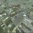  Land for sale in Guadalupe, Nuevo Leon, Guadalupe