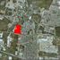  Land for sale in Guadalupe, Nuevo Leon, Guadalupe