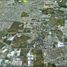  Land for sale in Guadalupe, Nuevo Leon, Guadalupe