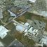  Land for sale in Guadalupe, Nuevo Leon, Guadalupe