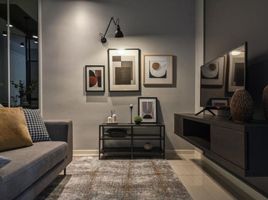 3 Bilik Tidur Kondo for sale in Bandar Kuala Lumpur, Kuala Lumpur, Bandar Kuala Lumpur