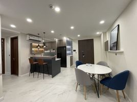 2 Phòng ngủ Căn hộ for rent at The Peak Midtown Phú Mỹ Hưng, Tân Phú