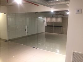 343.86 m² Office for rent in Panamá, Pueblo Nuevo, Ciudad de Panamá, Panamá, Panamá