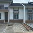  House for sale in Tambun, Bekasi, Tambun