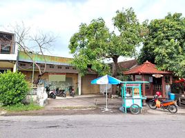  Tanah for sale in Kalasan, Sleman, Kalasan