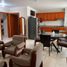 2 Bedroom Apartment for rent in Manta, Manabi, Manta, Manta