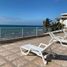 2 Bedroom Apartment for rent in Manta Manabi, Manta, Manta