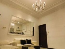 5 Bedroom House for sale in Gubeng, Surabaya, Gubeng