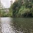 12 Habitación Casa en venta en Los Lagos, Puerto Octay, Osorno, Los Lagos