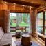 12 Habitación Casa en venta en Los Lagos, Puerto Octay, Osorno, Los Lagos